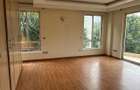 3 Bed Apartment with En Suite in Kileleshwa - 10