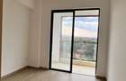 3 Bed Apartment with En Suite at Magadi - 14