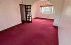 900 ft² Commercial Property with Service Charge Included at Old Waiyaki Way - 1