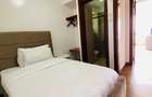 Furnished 3 Bed Apartment with En Suite at Marcus Garvey - 10