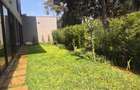 4 Bed House with En Suite in Kiambu Road - 3