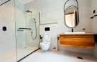 4 Bed Apartment with En Suite in Loresho - 7
