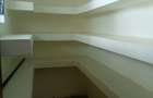 5 Bed Villa with En Suite in Lavington - 18