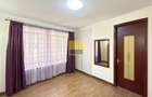 4 Bed Townhouse in Spring Valley - 6