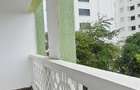 3 Bed Apartment with En Suite at Kizingo - 14
