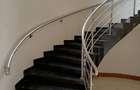 4 Bed Townhouse with En Suite in Nyari - 7