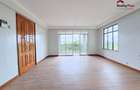 3 Bed Apartment with En Suite at Matumbato - 1