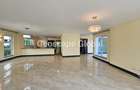5 Bed Apartment with En Suite in General Mathenge - 8