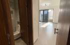 2 Bed Apartment with En Suite in Westlands Area - 10