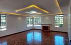 4 Bed House with En Suite at Miotoni Road - 6