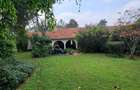 3 Bed House with En Suite in Loresho - 1