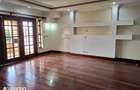 5 Bed House with En Suite at Off Runda Rd - 18