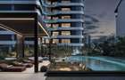 1 Bed Apartment with Swimming Pool at Westlands Road - 11