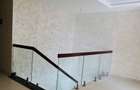 4 Bed Apartment with En Suite at 2026-510 4 Bed C Ren - 26