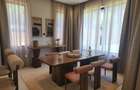 4 Bed Townhouse with En Suite at Oak And Ivy - 3