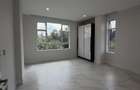 3 Bed Apartment with En Suite at Westlands - 11