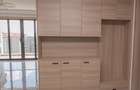 3 Bed Apartment with Swimming Pool at Riverside Drive - 14
