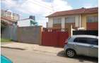 4 Bed House with En Suite at Githeri Rise Estate - 2