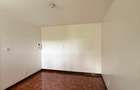 5 Bed House with En Suite in Gigiri - 17
