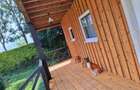 3 Bed Villa with En Suite at Burguret - 5