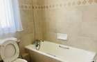 3 Bed Apartment with En Suite in Kilimani - 8