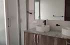 4 Bed House with En Suite at Karen - 17