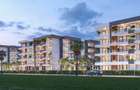 4 Bed Apartment with En Suite in Nyali Area - 3