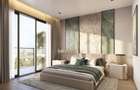 2 Bed Apartment with En Suite at Riverside Drive - 8