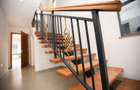 4 Bed Townhouse with Staff Quarters in Mlolongo - 7