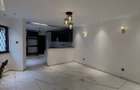 5 Bed Townhouse with En Suite in Lavington - 6