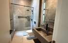 4 Bed Townhouse with En Suite in Runda - 6