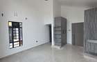 4 Bed House with En Suite in Ongata Rongai - 7