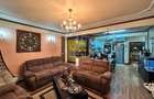 3 Bed Apartment in Parklands - 1