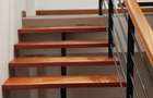 5 Bed Townhouse with En Suite at Lavington Road - 10