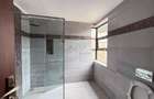 5 Bed Townhouse with En Suite at Lavington Green - 16