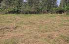 Residential Land in Karen - 5