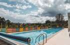 Furnished 4 Bed Apartment with En Suite in Runda - 1