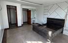 5 Bed House with En Suite at Kamakis - 13