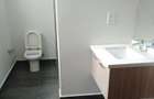5 Bed Townhouse with En Suite at Lavington Green - 9