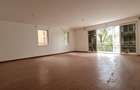 4 Bed Apartment with En Suite at Lavin - 9