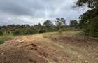 Land in Karen Hardy - 3
