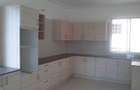 3 Bed Apartment with En Suite at Nyali - 3