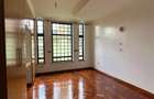 4 Bed House with En Suite in Karen - 14