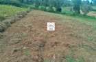 10 ac Land at Enabelbel - 5