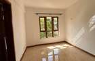 3 Bed Apartment with En Suite at Riara Road - 8