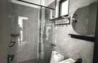 2 Bed Apartment with En Suite in Lavington - 4