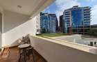 Furnished 2 Bed Apartment with En Suite at The Colosseum - 4