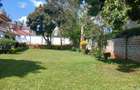4 Bed Villa with En Suite at Rossylin Lone Tree - 8