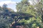 Land at Church Road - 3