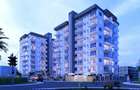 4 Bed Apartment with En Suite in Nyali Area - 9